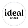Ideal