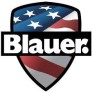 Blauer.