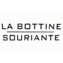 La Bottine