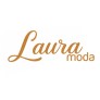 Laura Moda