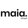 MAIA