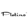 Platino