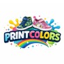 Print Colors