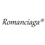Romanciaga