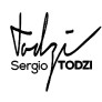 Sergio Todzi