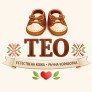 Teo