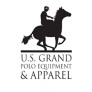 U.S. Grand Polo