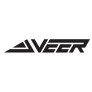 VEER