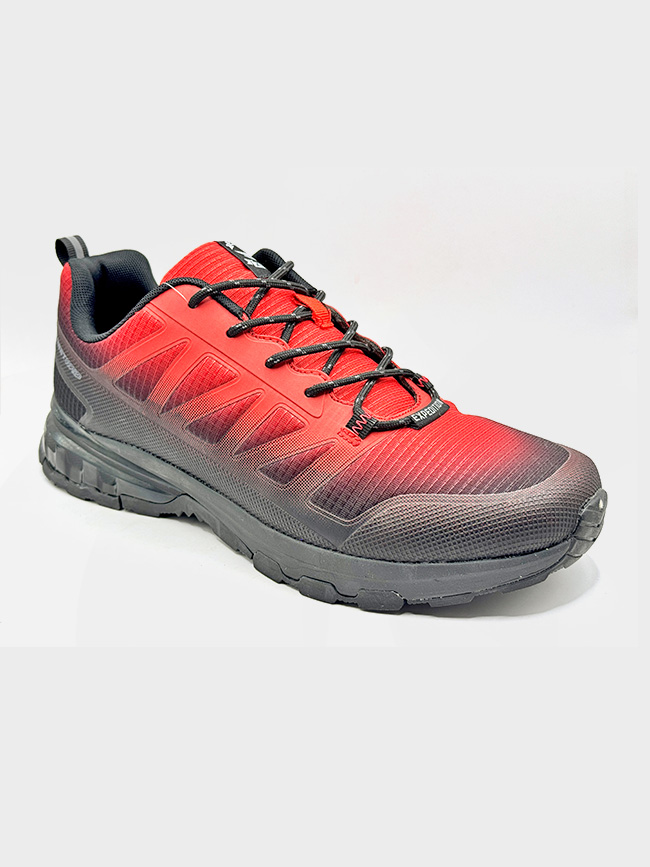 mazhki-vodoustoychivi-maratonki-s-grayfer