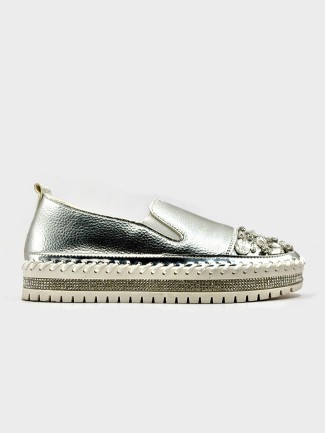 damski-espadrili--estestvena-kozha