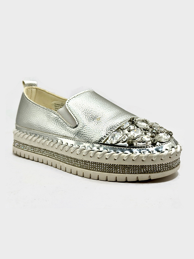 damski-espadrili--estestvena-kozha