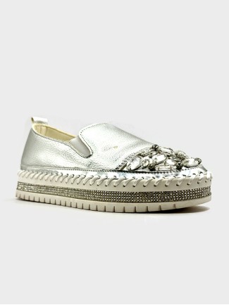 damski-espadrili--estestvena-kozha