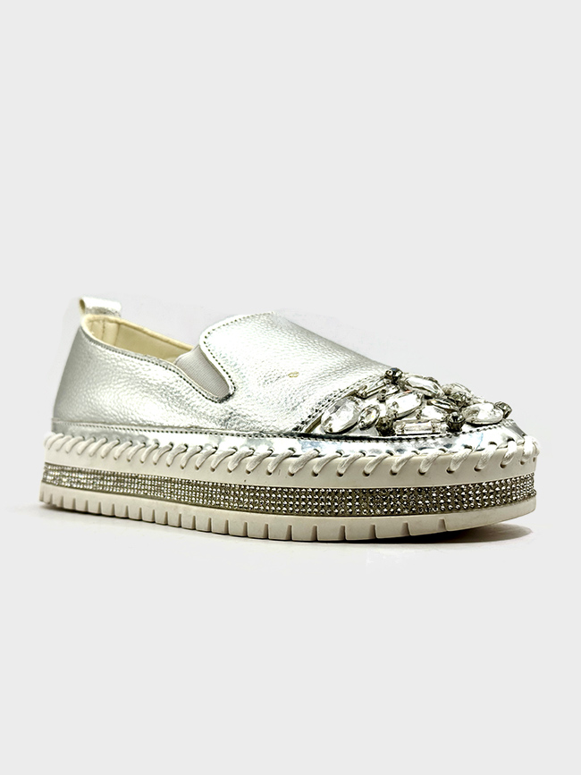 damski-espadrili--estestvena-kozha