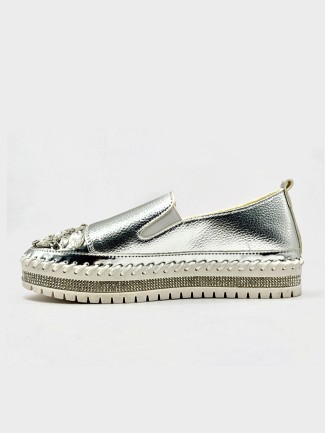 damski-espadrili--estestvena-kozha