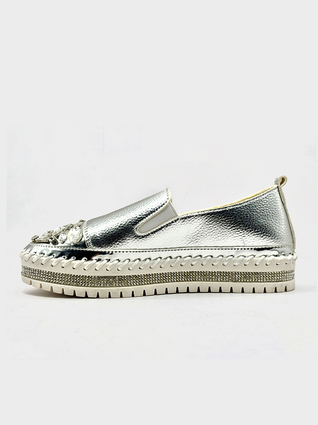 damski-espadrili--estestvena-kozha