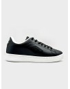 Мъжки кецове UMBRO