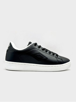 Мъжки кецове UMBRO