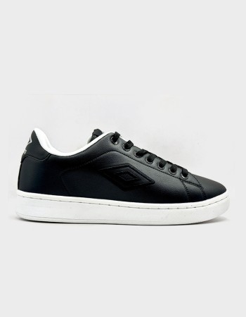 Мъжки кецове UMBRO Мъжки кецове UMBRO
