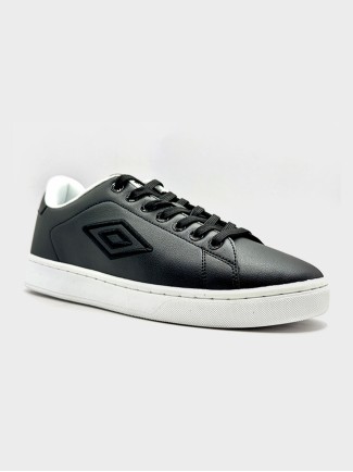 Мъжки кецове UMBRO