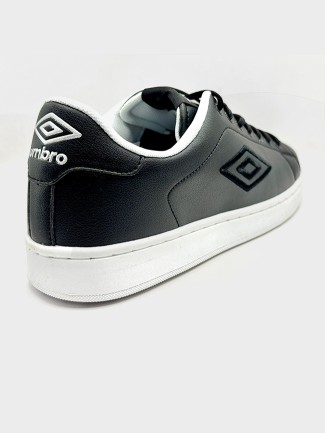 Мъжки кецове UMBRO