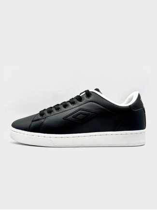 Мъжки кецове UMBRO