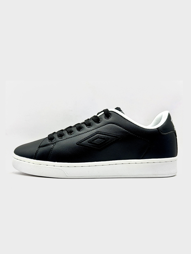 Мъжки кецове UMBRO