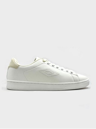 Мъжки кецове UMBRO
