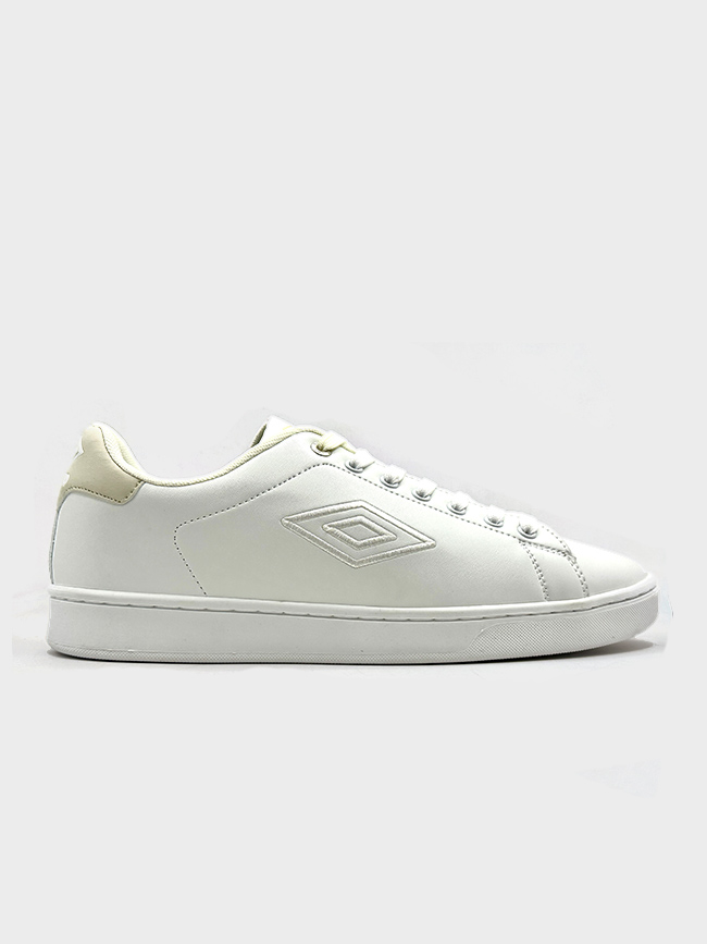 Мъжки кецове UMBRO