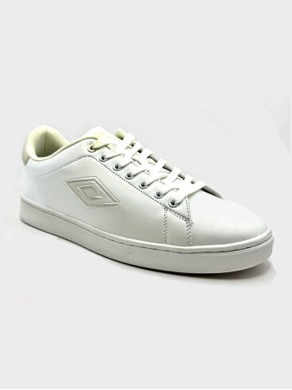 Мъжки кецове UMBRO
