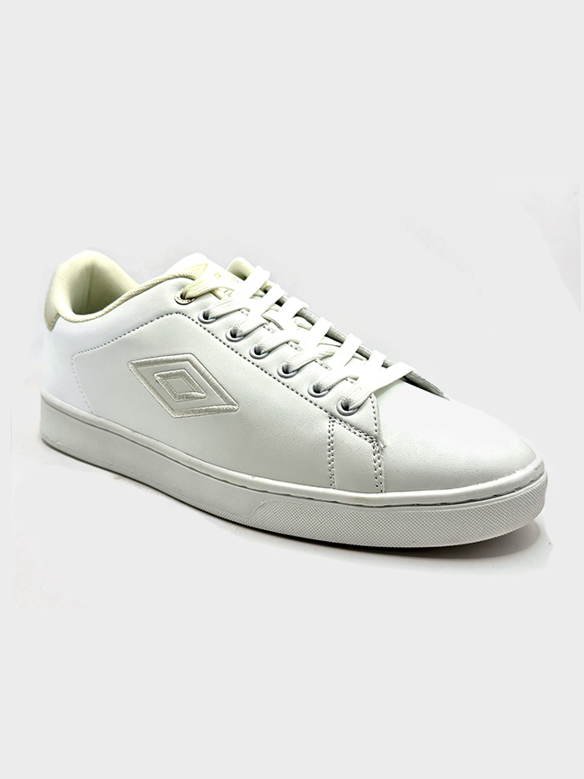 Мъжки кецове UMBRO