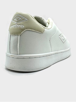Мъжки кецове UMBRO