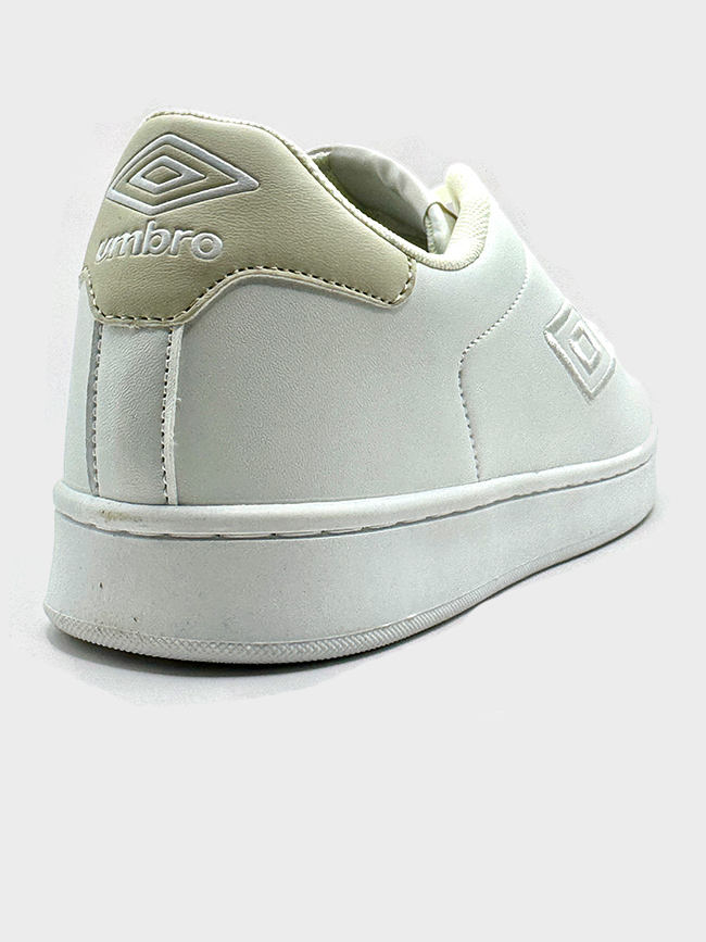 Мъжки кецове UMBRO