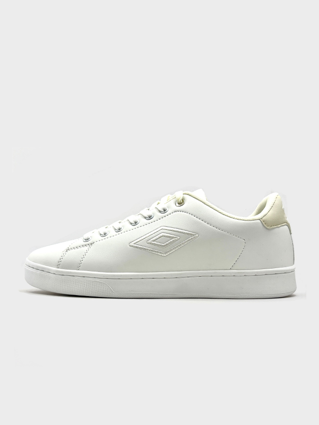 Мъжки кецове UMBRO
