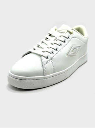 Мъжки кецове UMBRO