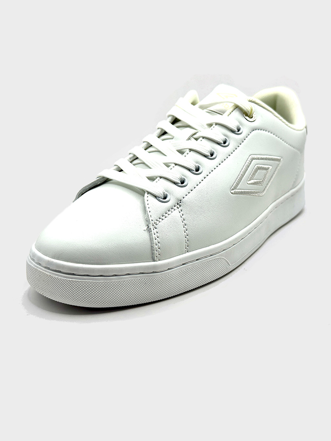 Мъжки кецове UMBRO