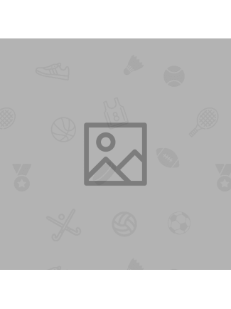 damski-bezhavi-ketsove-na-platforma damski-bezhavi-ketsove-na-platforma