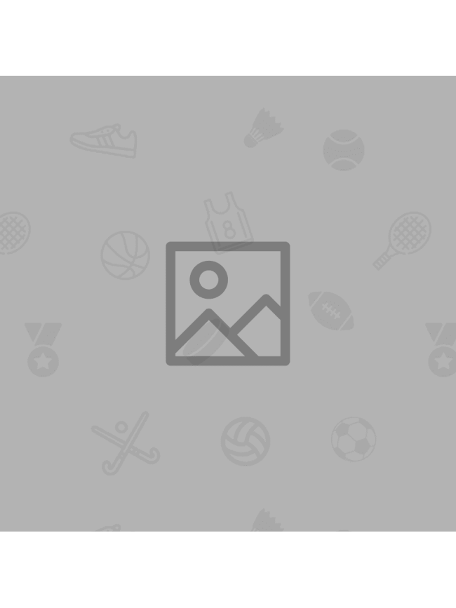 damski-bezhavi-ketsove-na-platforma damski-bezhavi-ketsove-na-platforma
