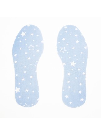 detski-stelki-universalen-razmer-25-36