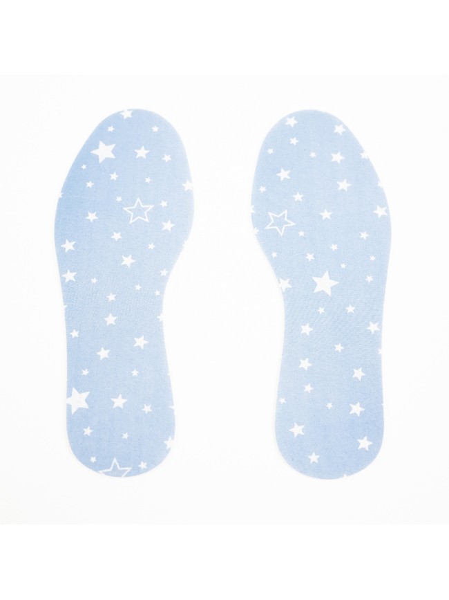 detski-stelki-universalen-razmer-25-36