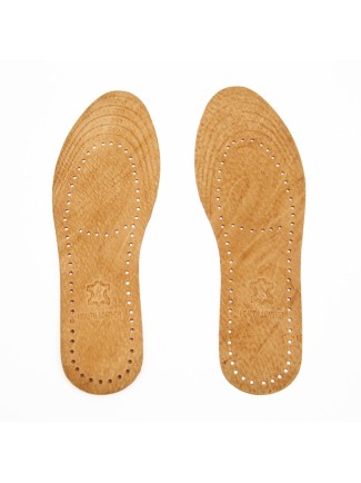 stelki-ot-estestvena-kozha-universalen-razmer-35-46