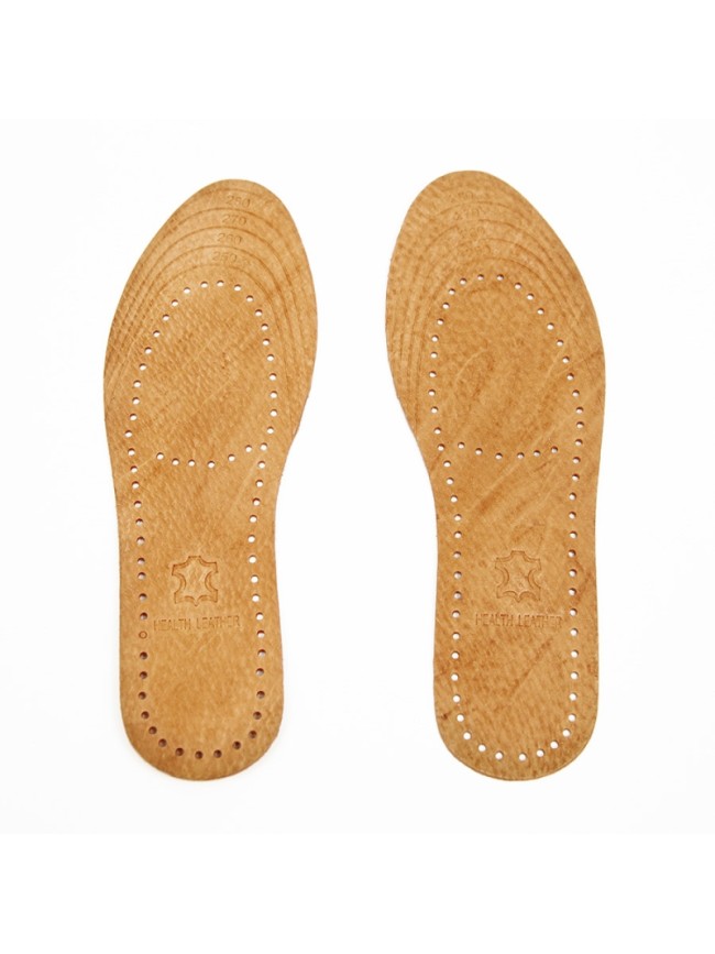 stelki-ot-estestvena-kozha-universalen-razmer-35-46