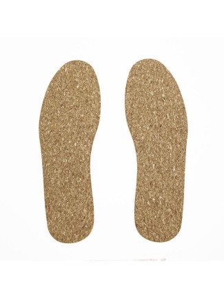 stelki-ot-kork-universalen-razmer-35-46 stelki-ot-kork-universalen-razmer-35-46