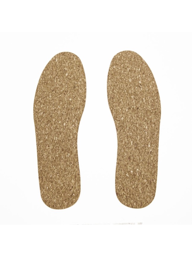 stelki-ot-kork-universalen-razmer-35-46 stelki-ot-kork-universalen-razmer-35-46